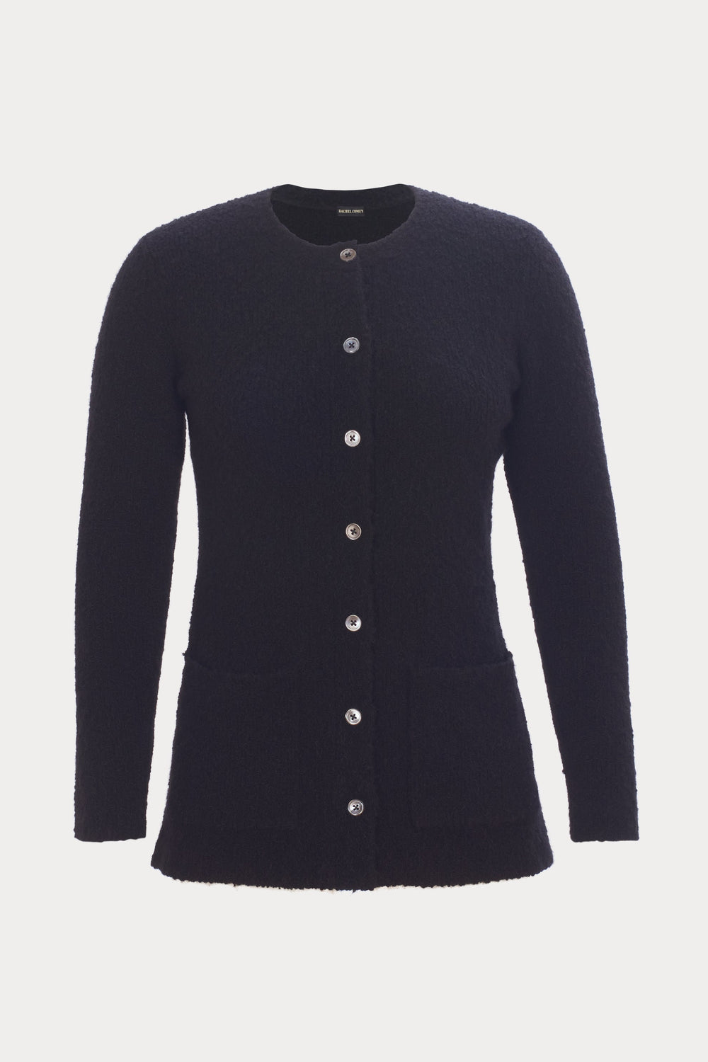 Rachel Comey Sale|Clothing Nel Cardigan Cream