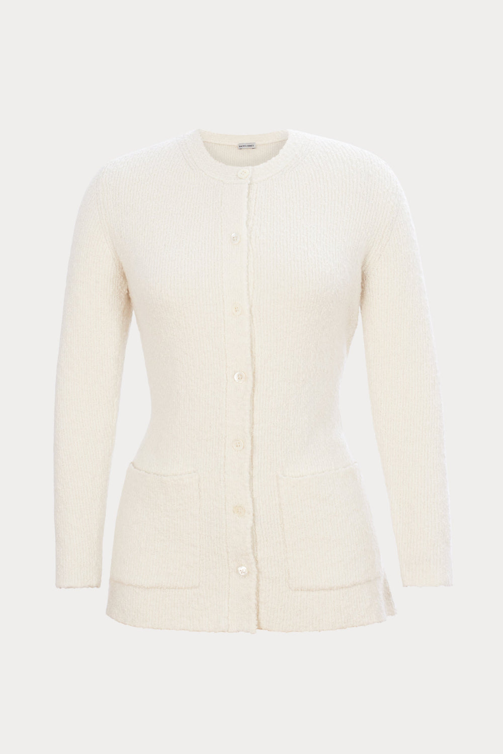 Rachel Comey Sale|Clothing Nel Cardigan Cream