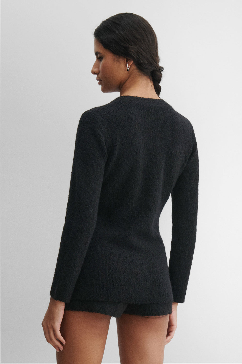 Rachel Comey Sale|Clothing Nel Cardigan Cream