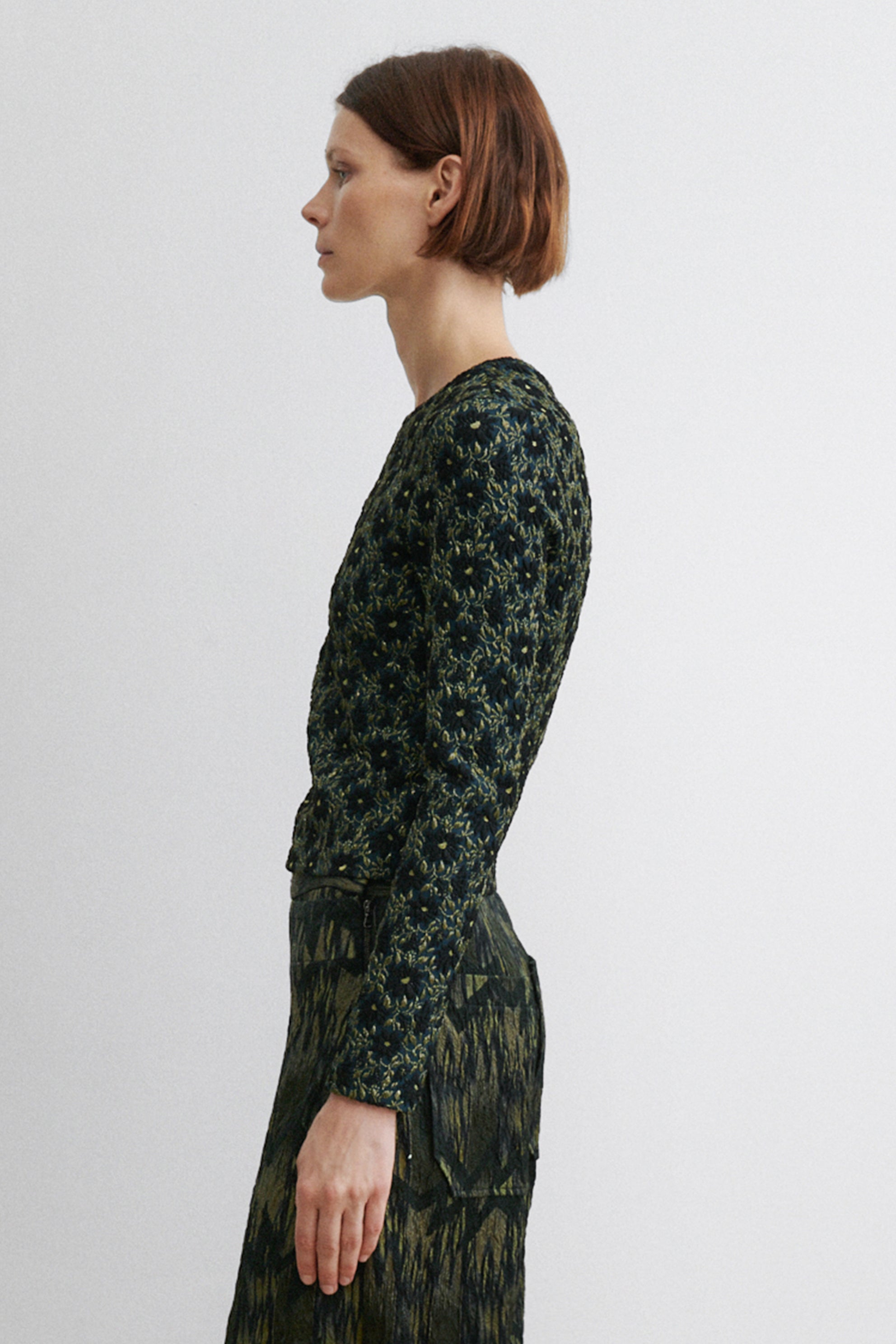 Rachel Comey Sale|Clothing Satellite Top Lilac