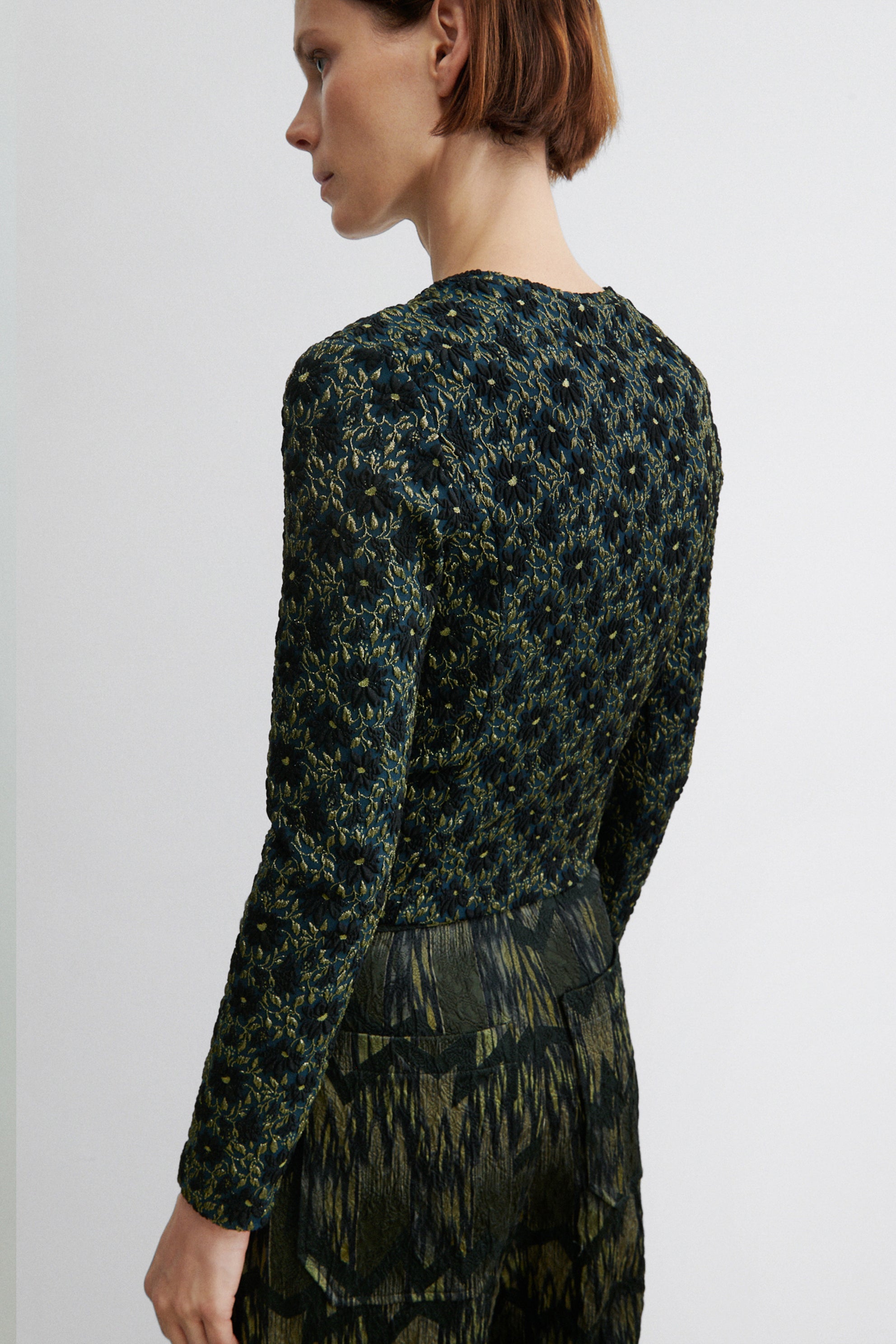 Rachel Comey Sale|Clothing Satellite Top Lilac