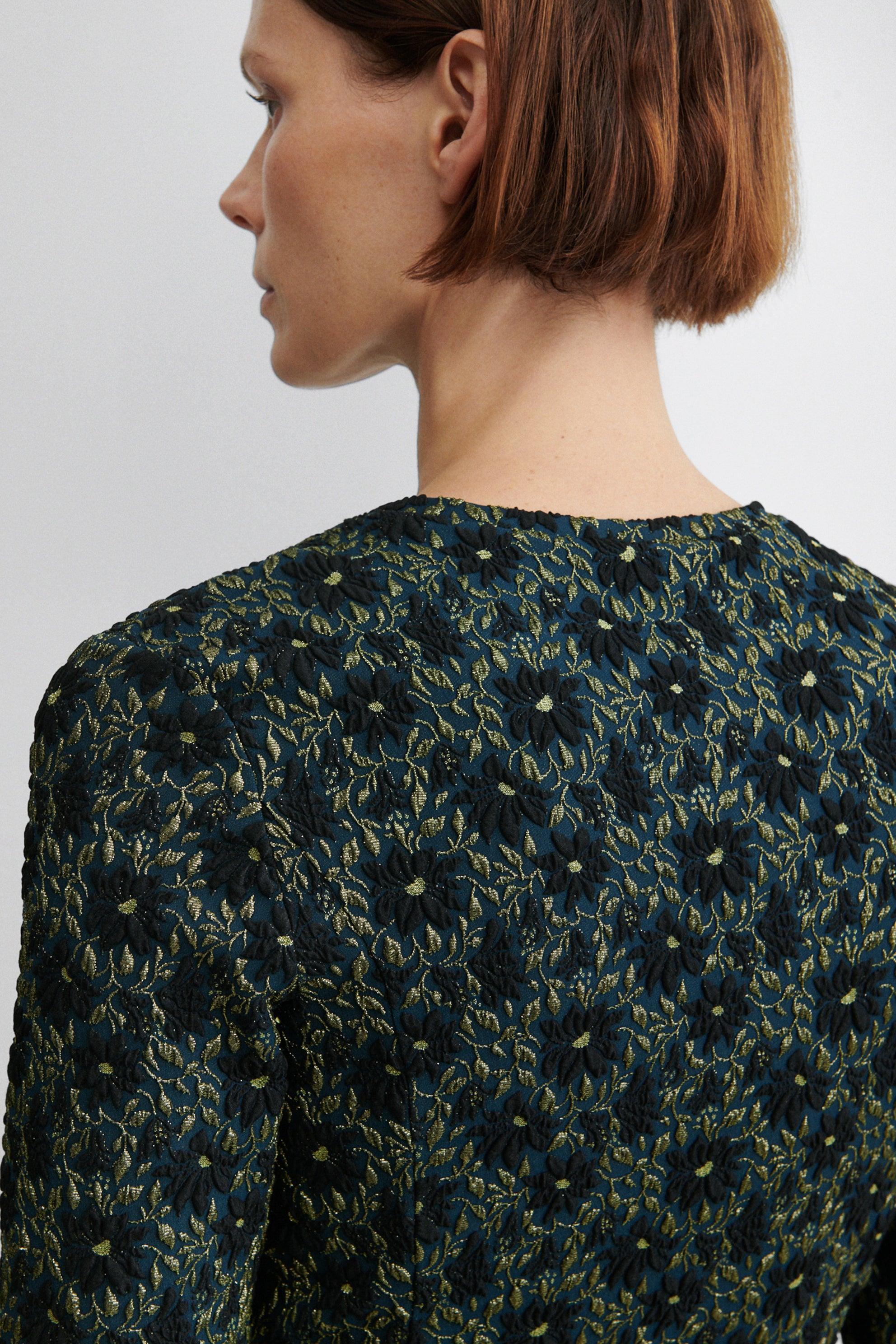 Rachel Comey Sale|Clothing Satellite Top Lilac