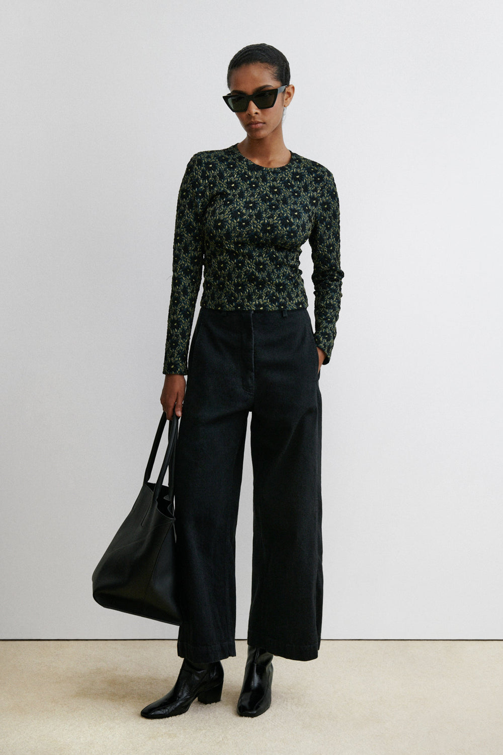 Rachel Comey Sale|Clothing Satellite Top Lilac