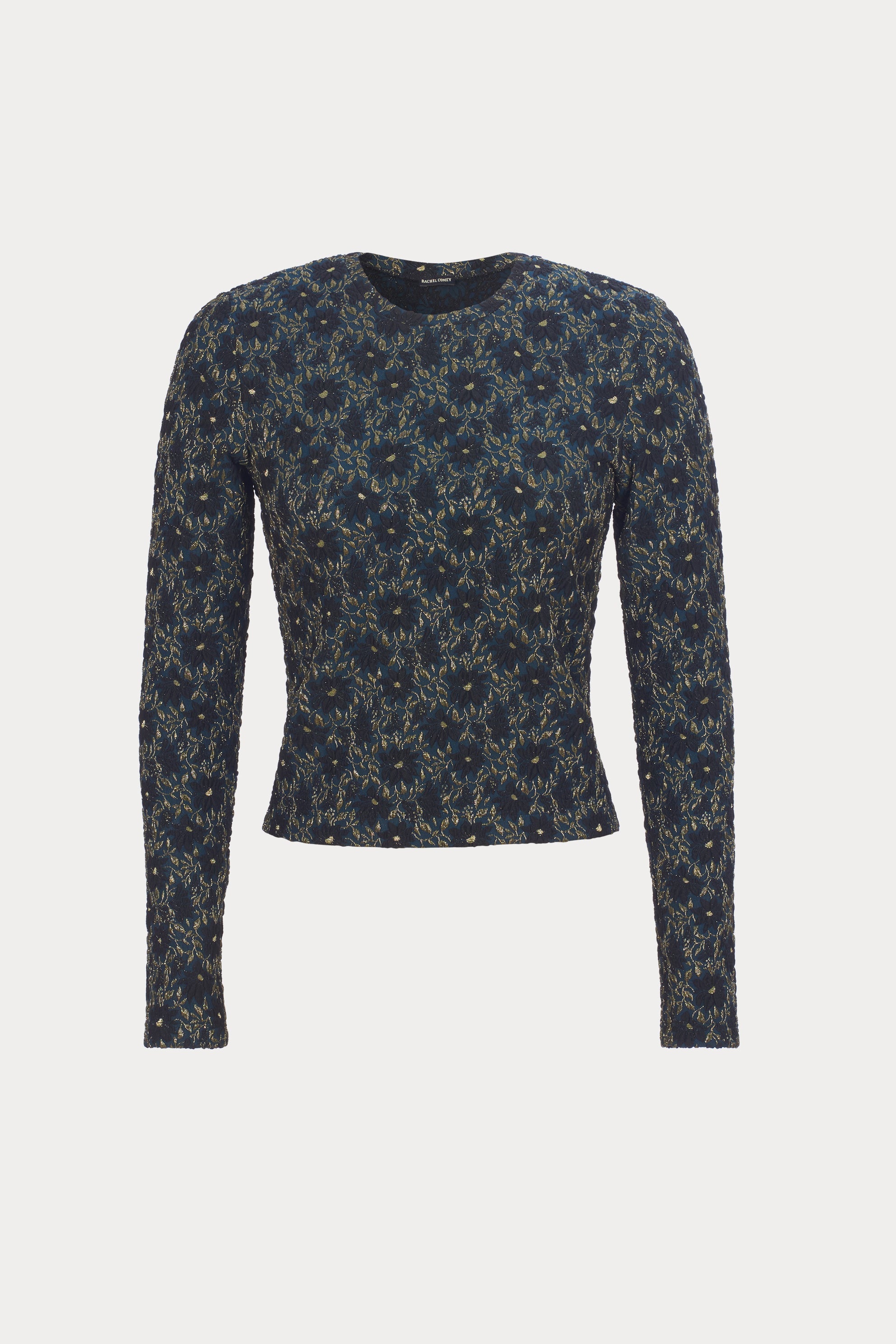 Rachel Comey Sale|Clothing Satellite Top Lilac