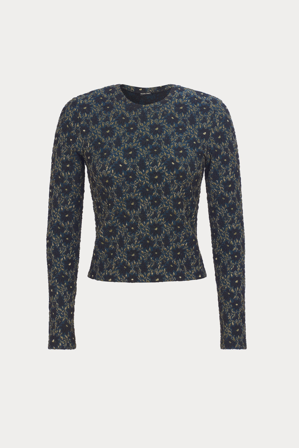 Rachel Comey Sale|Clothing Satellite Top Lilac