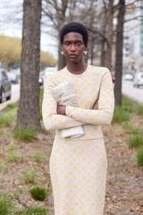 Rachel Comey Sale|Clothing Satellite Top Lilac