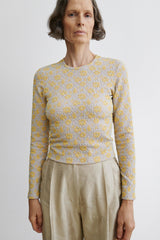 Rachel Comey Sale|Clothing Satellite Top Lilac