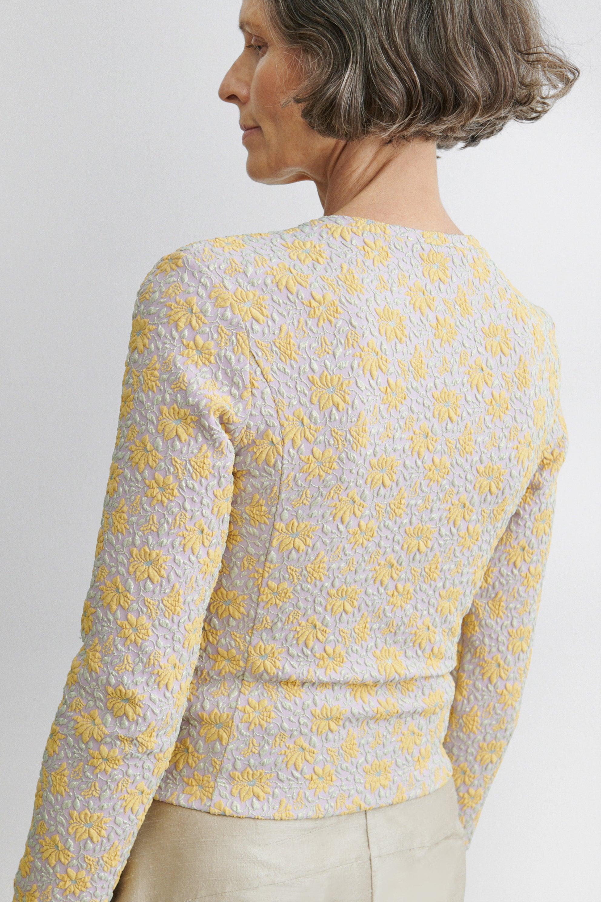 Rachel Comey Sale|Clothing Satellite Top Lilac