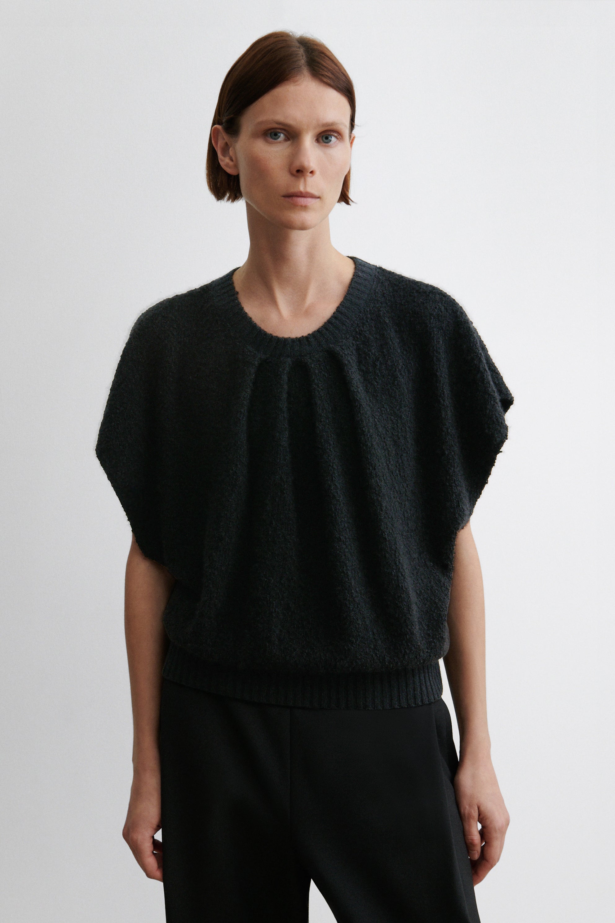 Rachel Comey Sale|Clothing Ciotollo Top Cream