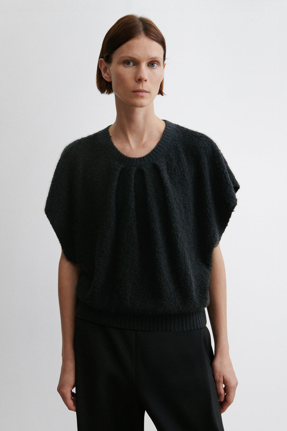 Rachel Comey Sale|Clothing Ciotollo Top Cream