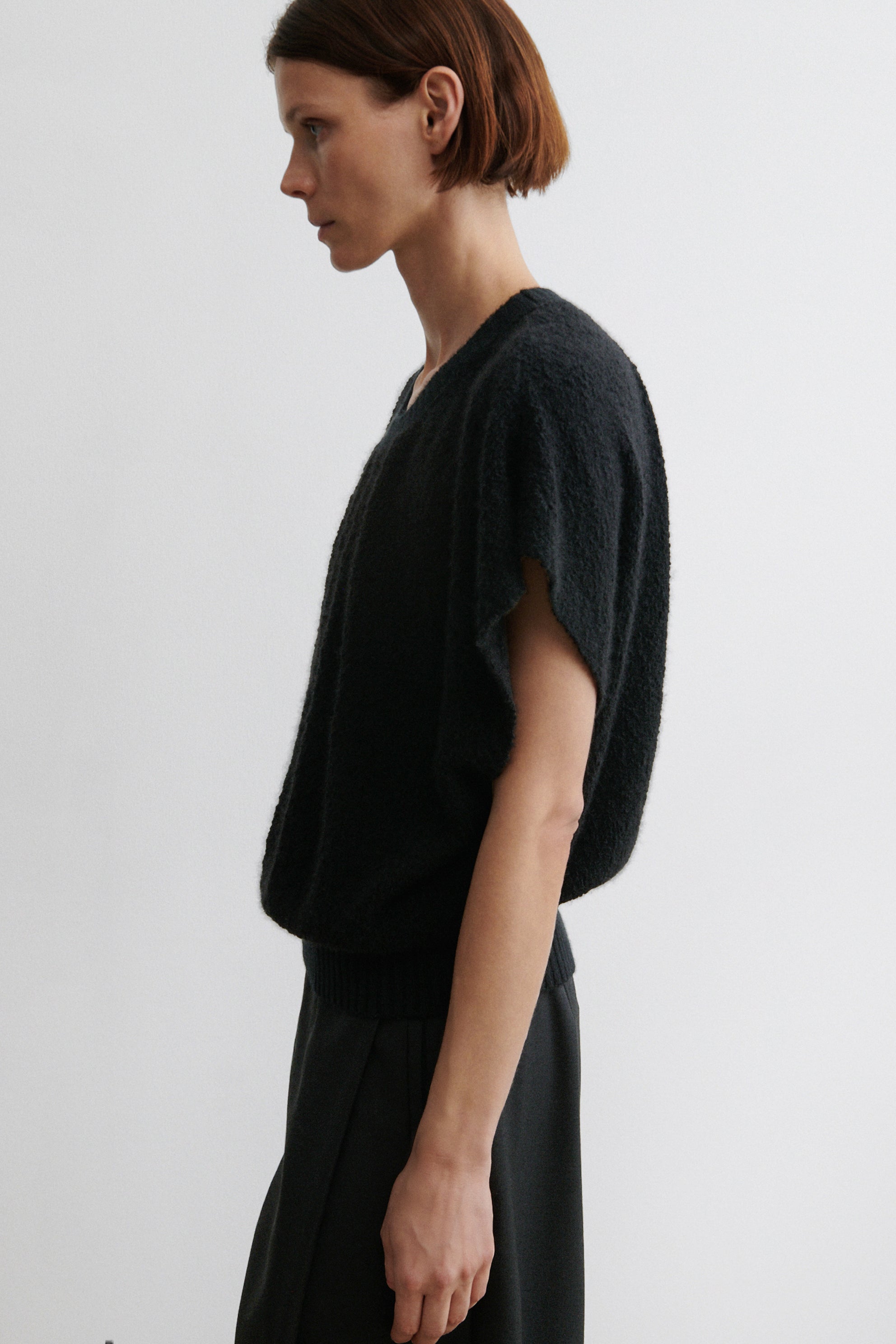Rachel Comey Sale|Clothing Ciotollo Top Cream