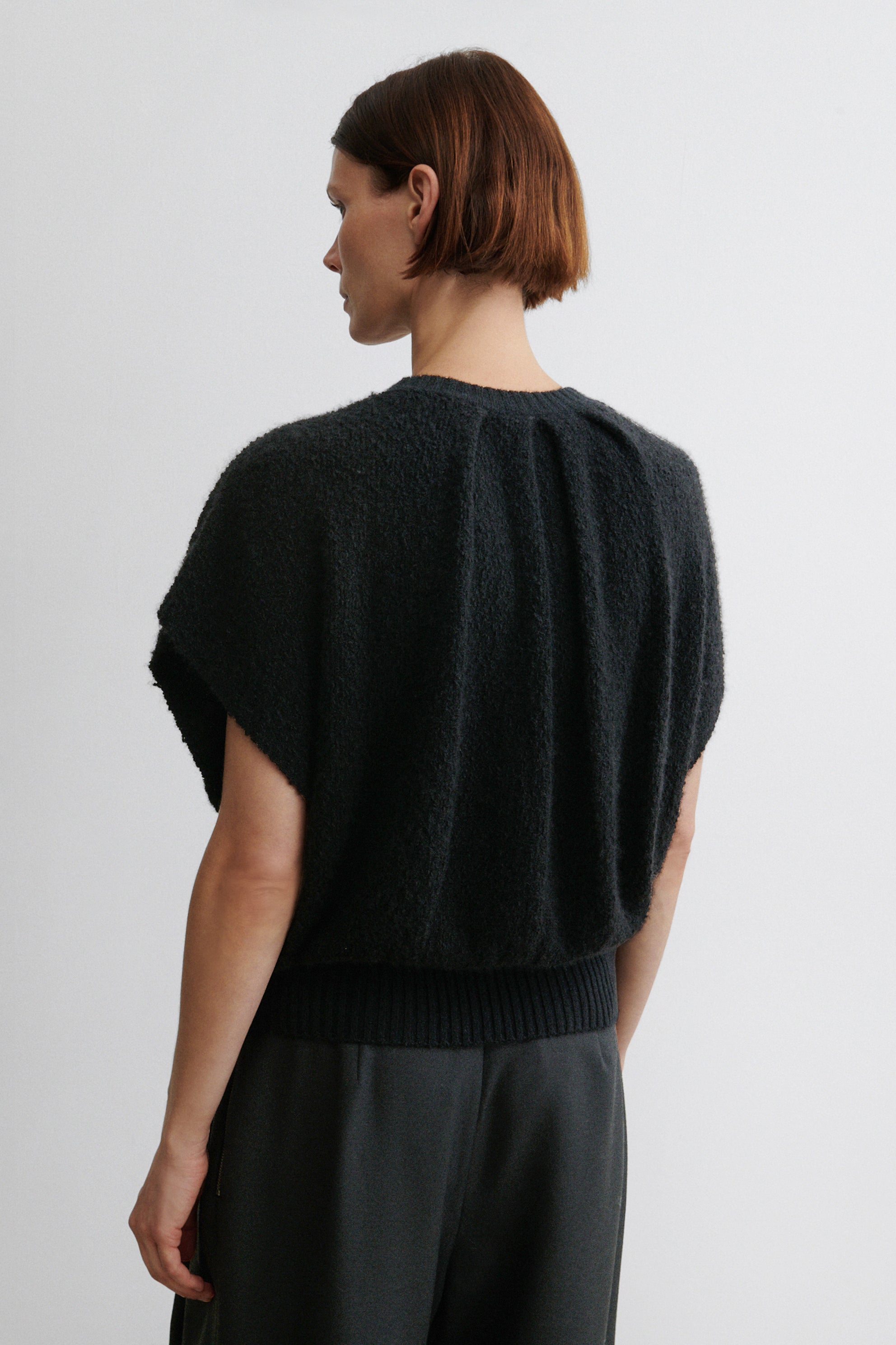 Rachel Comey Sale|Clothing Ciotollo Top Cream