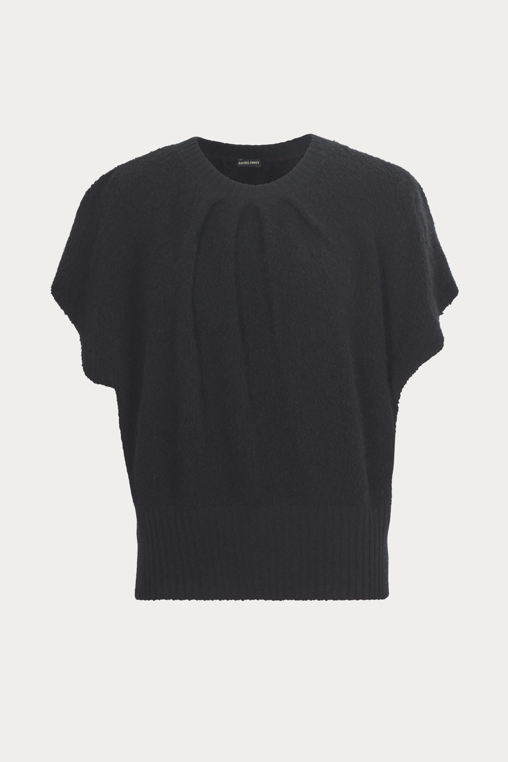 Rachel Comey Sale|Clothing Ciotollo Top Cream