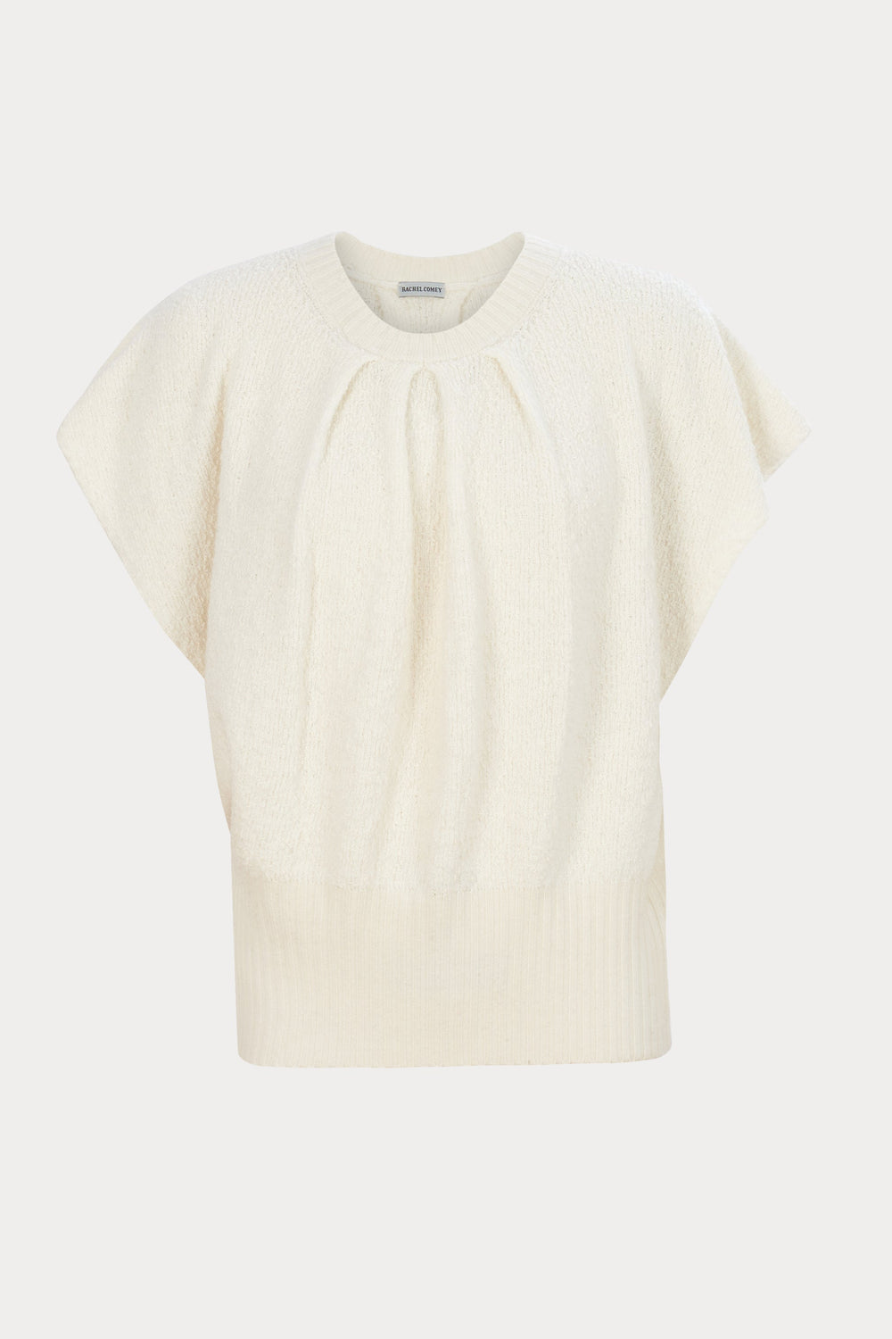 Rachel Comey Sale|Clothing Ciotollo Top Cream