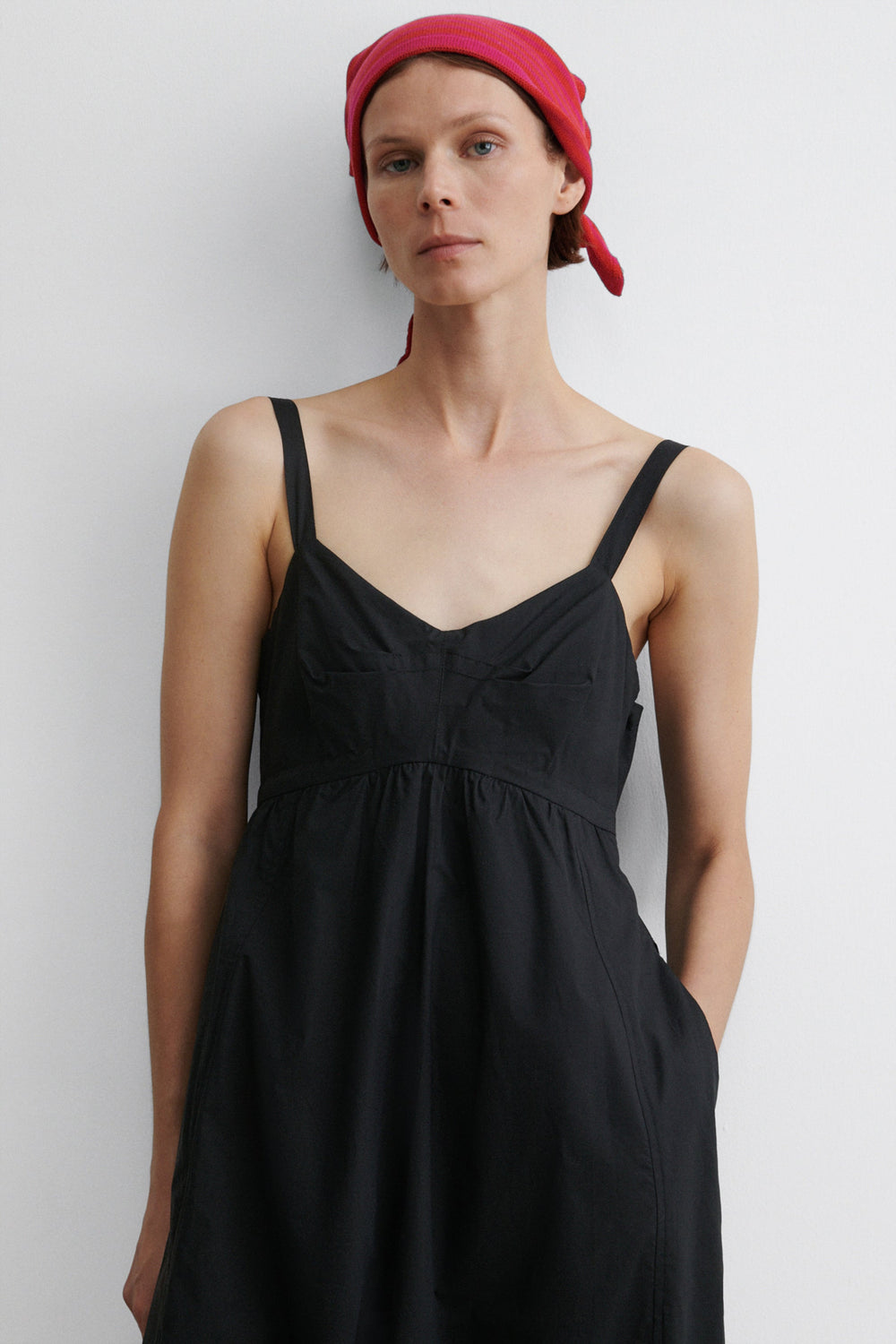 Rachel Comey Clothing|Sale Baldacci Jumpsuit Black