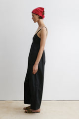Rachel Comey Clothing|Sale Baldacci Jumpsuit Black