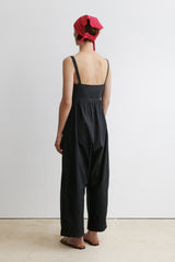 Rachel Comey Clothing|Sale Baldacci Jumpsuit Black