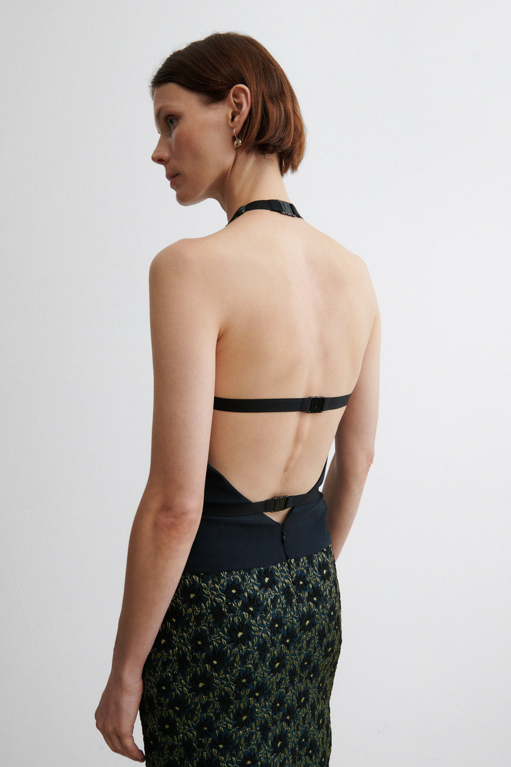 Rachel Comey Clothing|Sale Tula Dress Forest