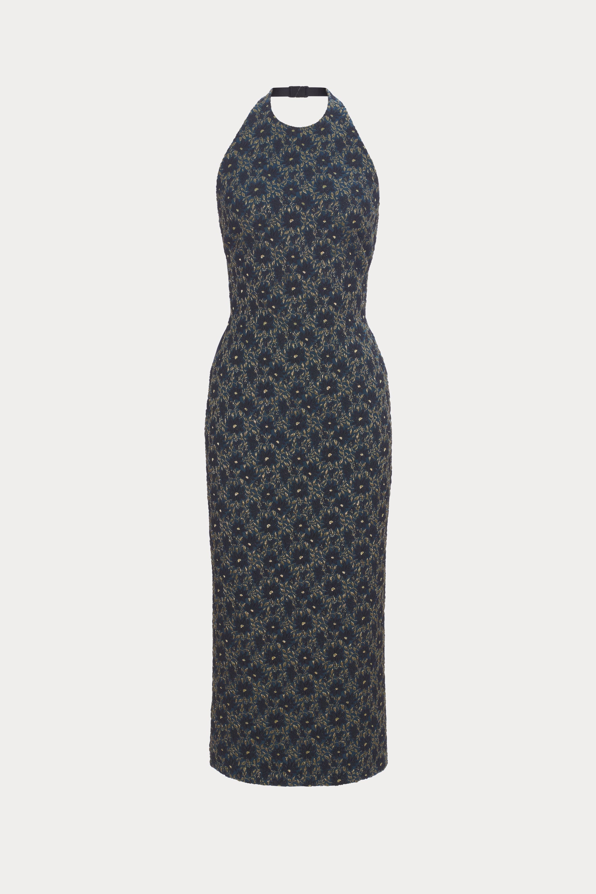 Rachel Comey Clothing|Sale Tula Dress Forest