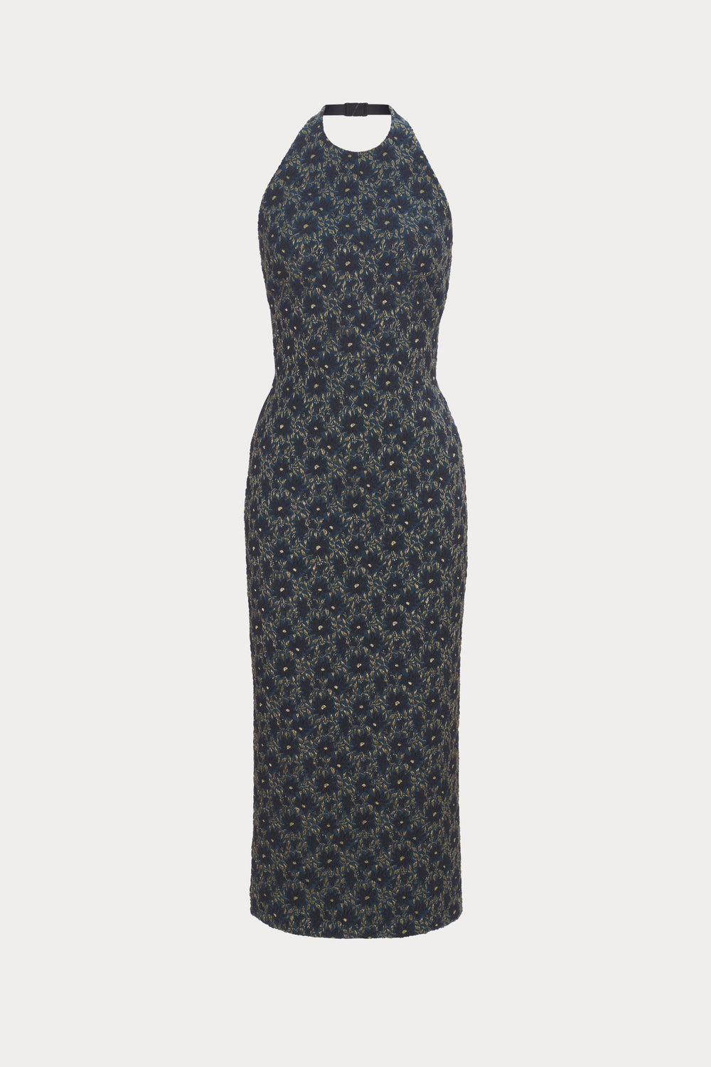 Rachel Comey Clothing|Sale Tula Dress Forest