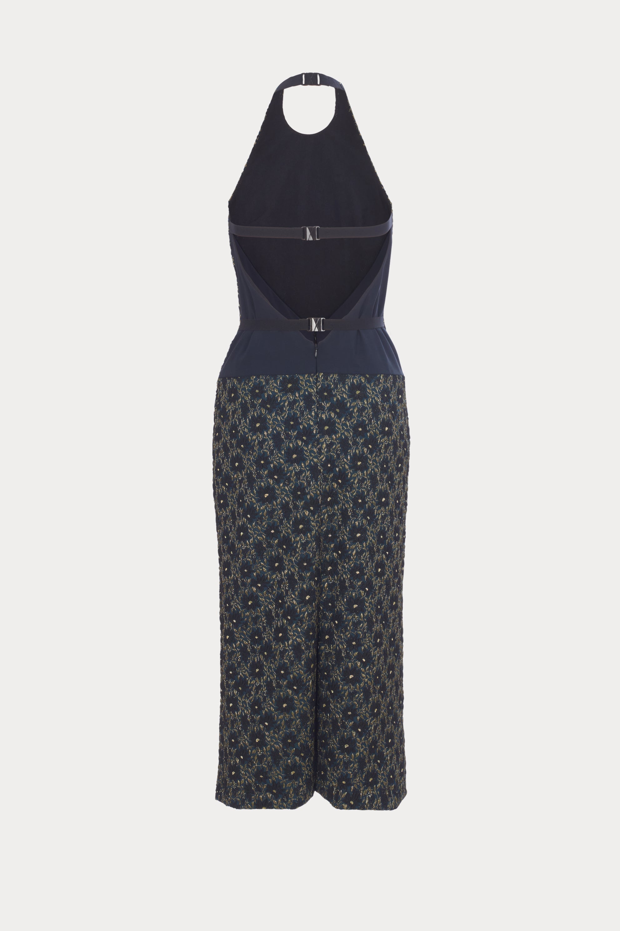 Rachel Comey Clothing|Sale Tula Dress Forest