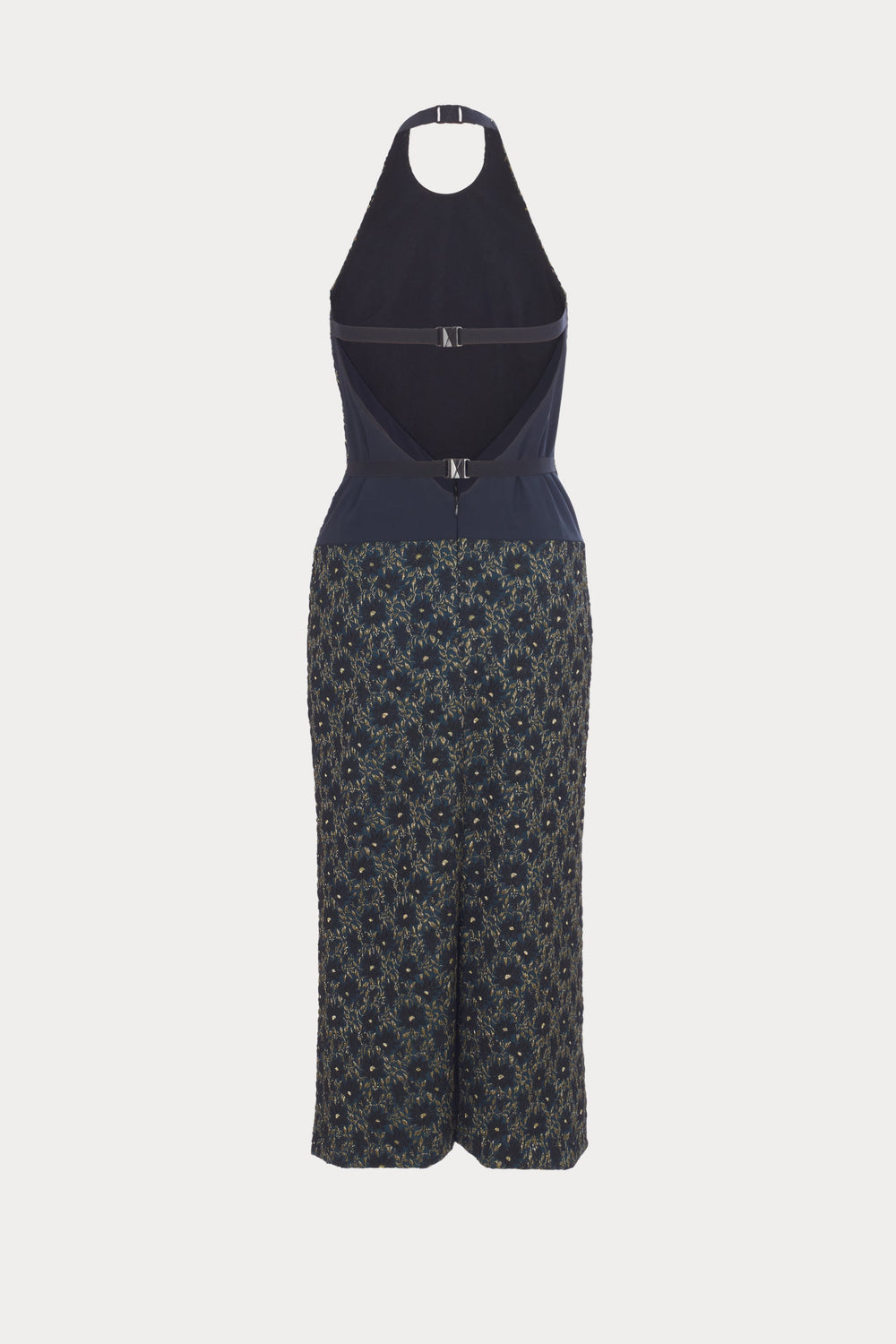 Rachel Comey Clothing|Sale Tula Dress Forest