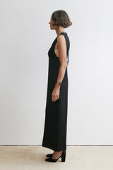 Rachel Comey Clothing|Sale Genteel Dress Black