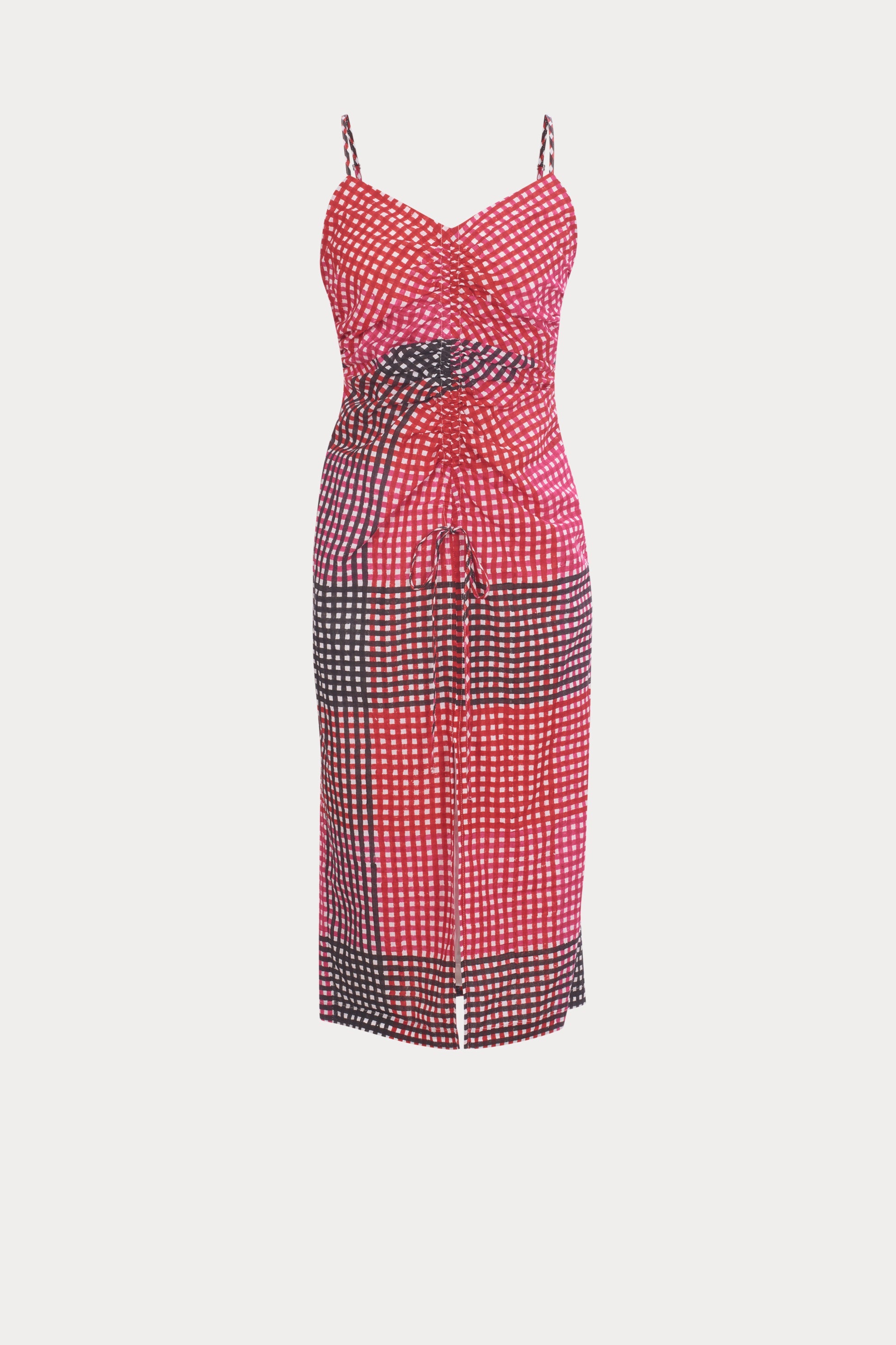 Rachel Comey Clothing|Sale Izzo Dress Pink