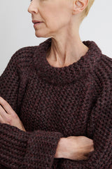 Rachel Comey Clothing|Sale Bazzolo Pullover Auburn