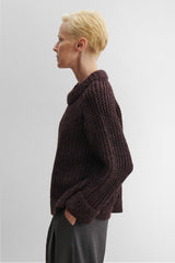 Rachel Comey Clothing|Sale Bazzolo Pullover Auburn