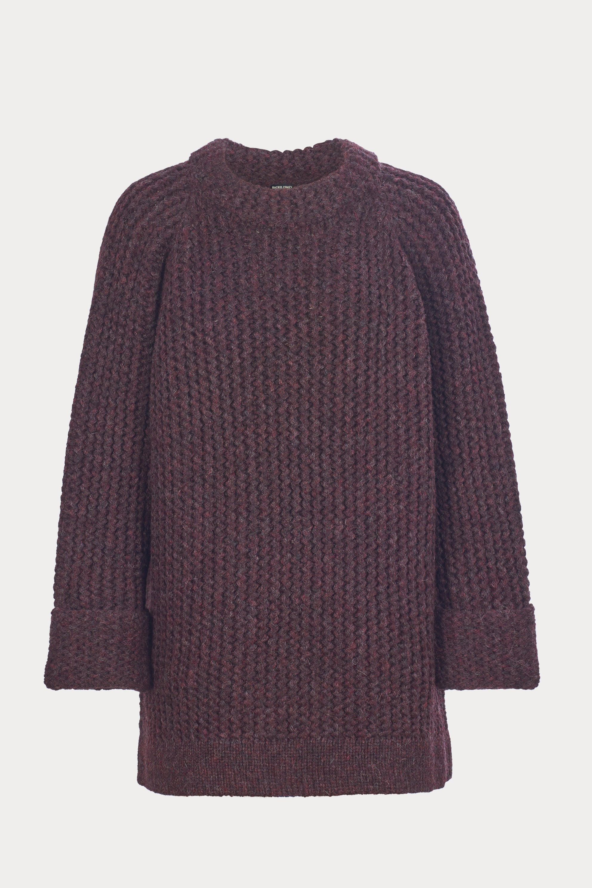 Rachel Comey Clothing|Sale Bazzolo Pullover Auburn