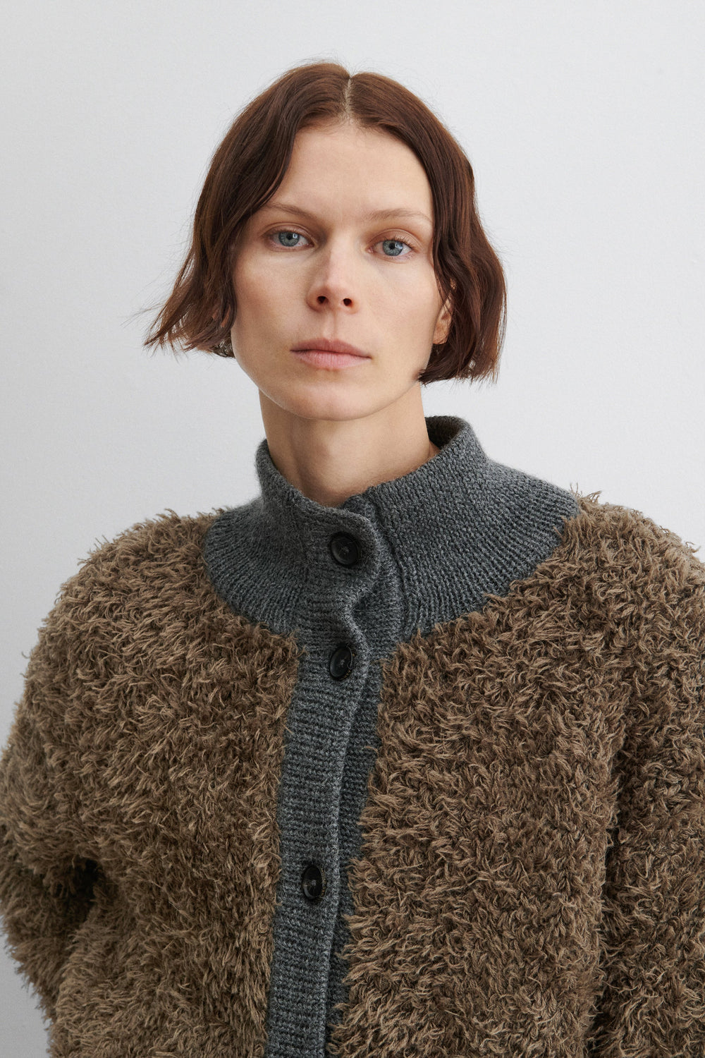 Rachel Comey Clothing|Sale Kota Cardigan Oatmeal