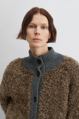 Rachel Comey Clothing|Sale Kota Cardigan Oatmeal