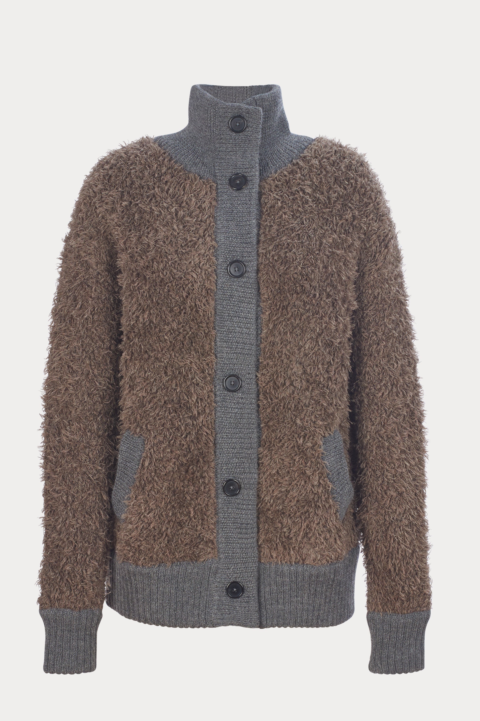 Rachel Comey Clothing|Sale Kota Cardigan Oatmeal