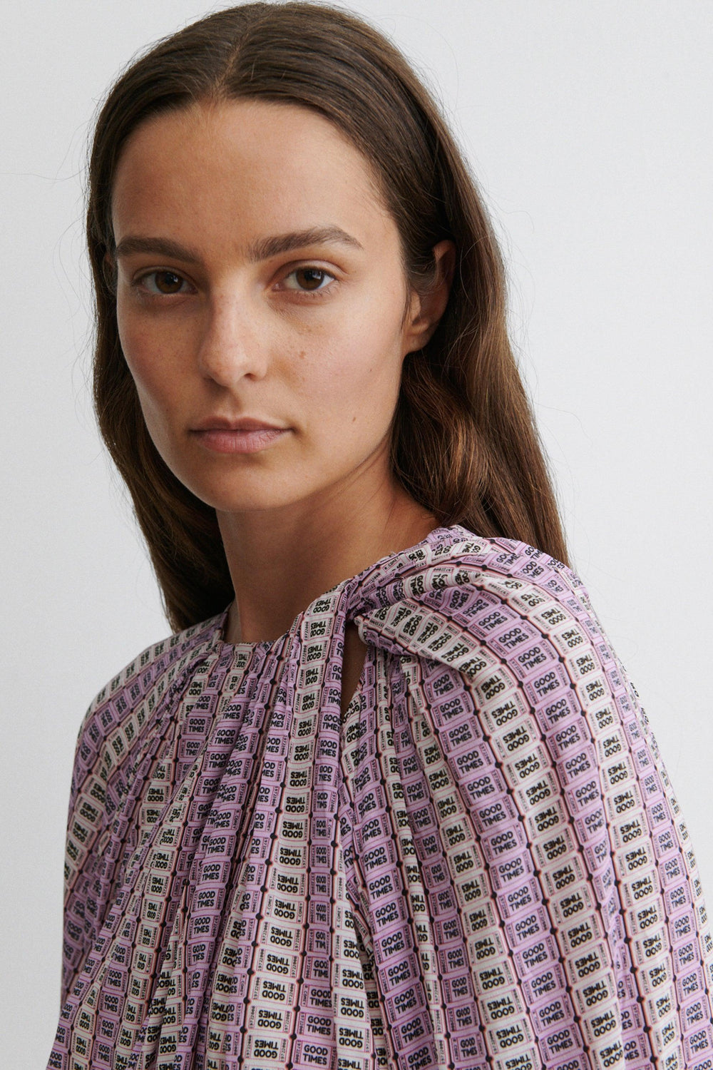 Rachel Comey Clothing|Sale Anaya Top Lilac