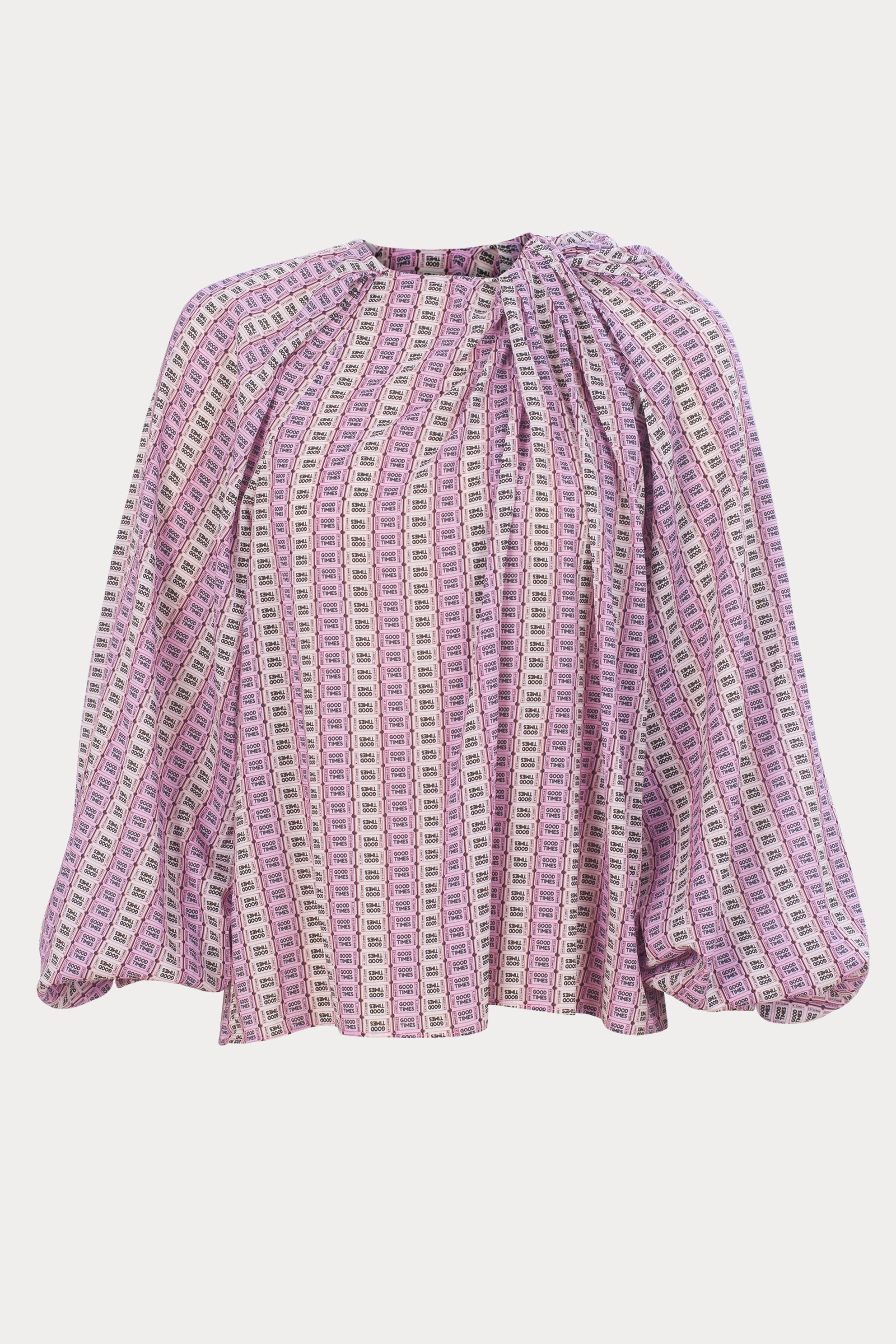 Rachel Comey Clothing|Sale Anaya Top Lilac