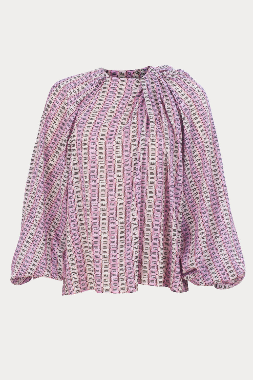 Rachel Comey Clothing|Sale Anaya Top Lilac