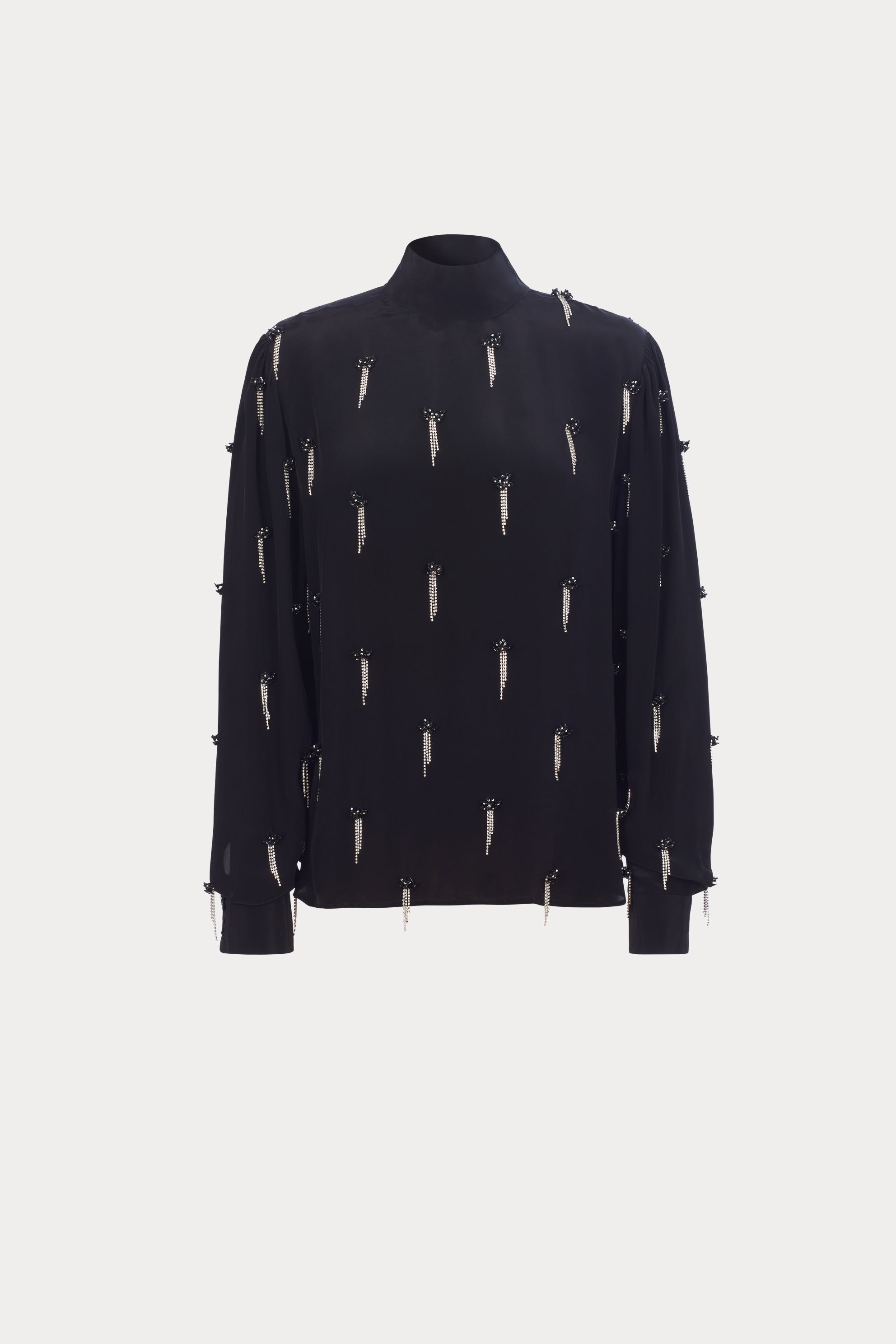 Rachel Comey Clothing|Sale Prina Top Black