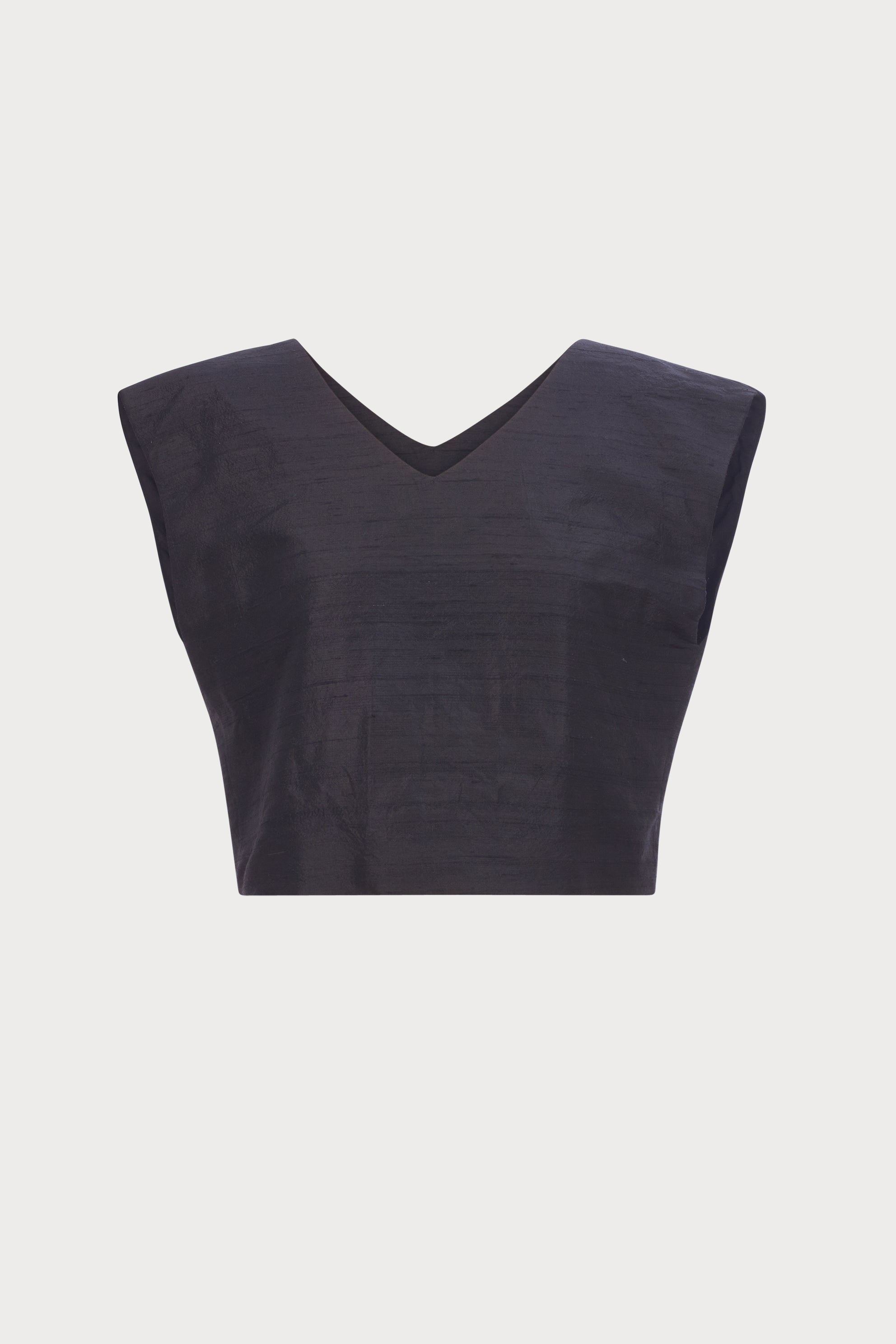 Rachel Comey Clothing|Sale Quigley Top Steel Grey