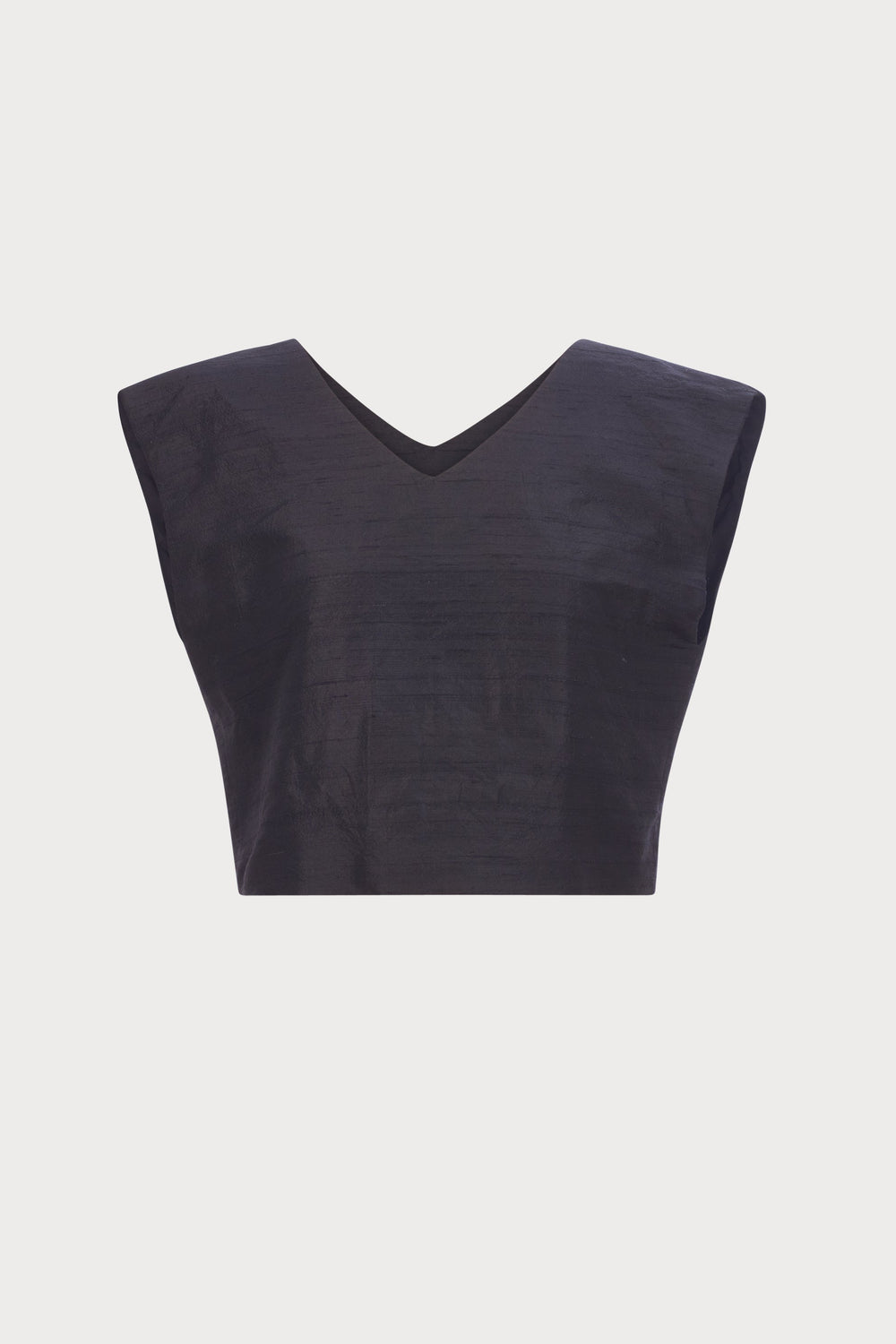 Rachel Comey Clothing|Sale Quigley Top Steel Grey