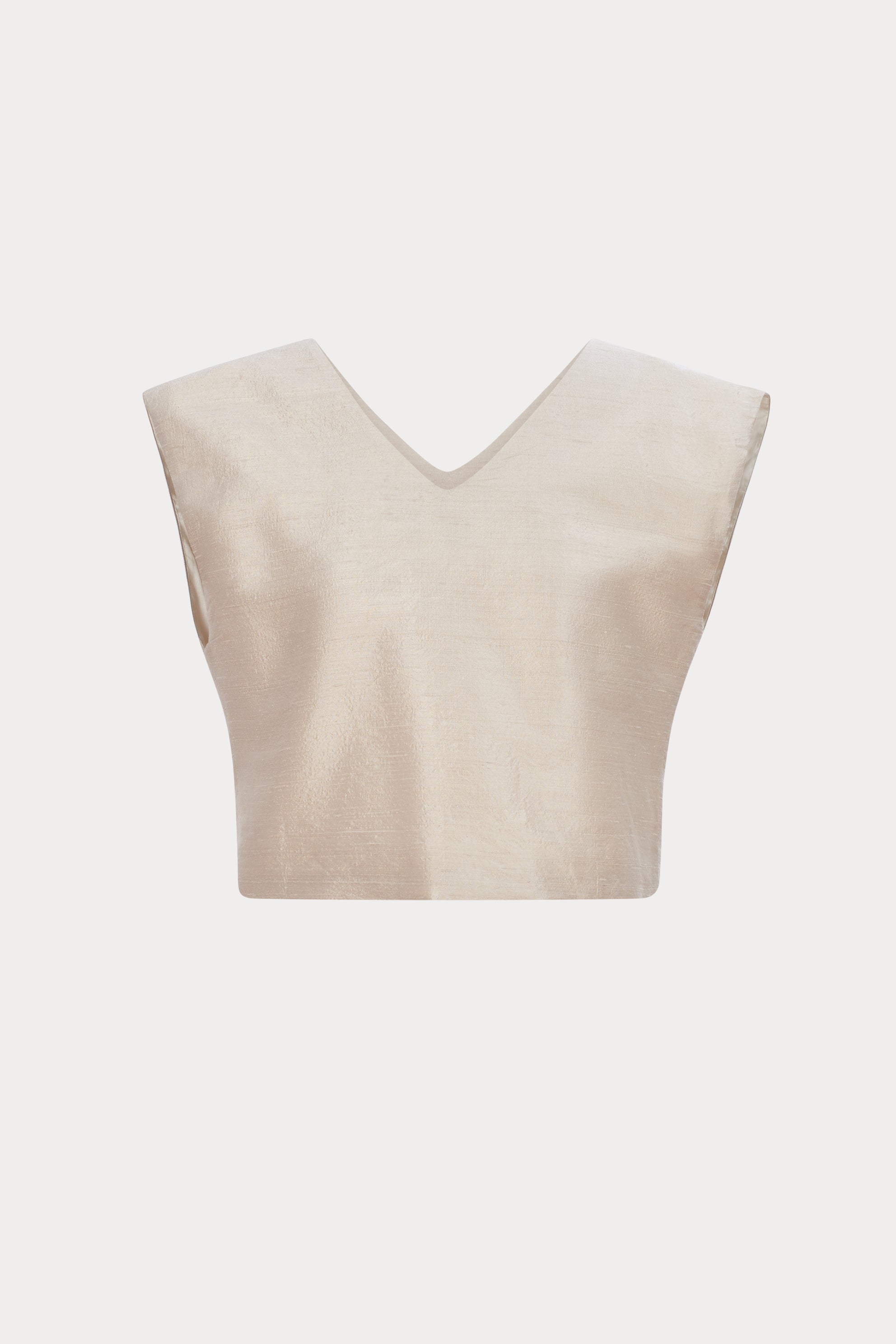 Rachel Comey Clothing|Sale Quigley Top Steel Grey