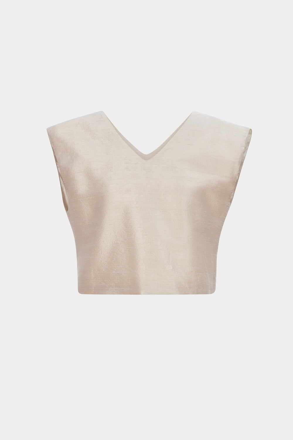 Rachel Comey Clothing|Sale Quigley Top Steel Grey