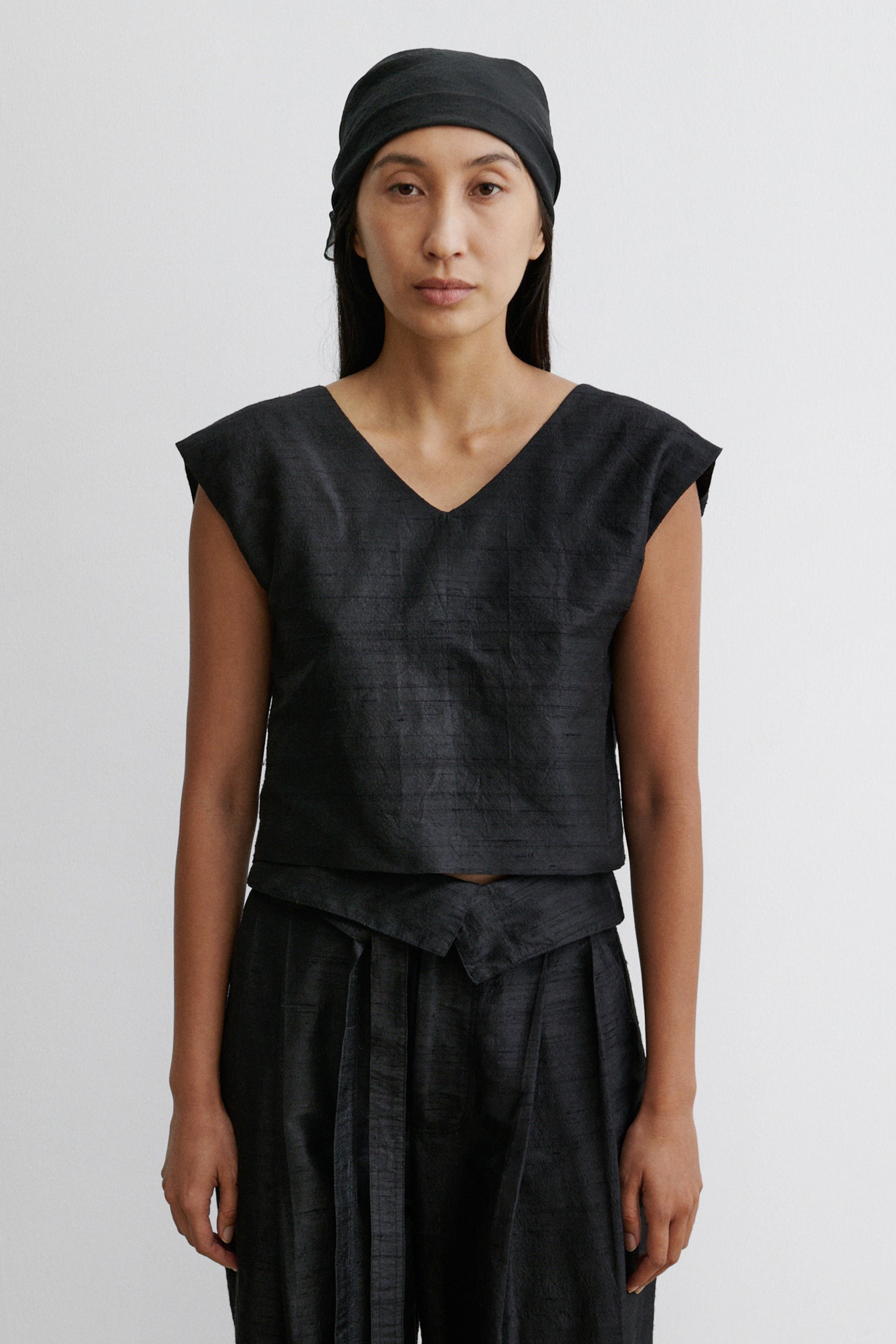 Rachel Comey Clothing|Sale Quigley Top Steel Grey