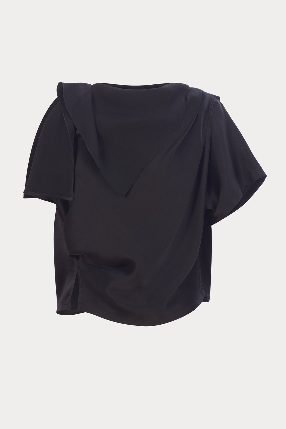 Rachel Comey Clothing|Sale Sashay Top Black