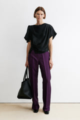 Rachel Comey Clothing|Sale Sashay Top Black
