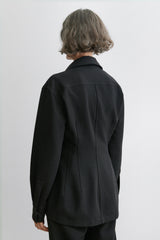 Rachel Comey Clothing|Sale Filt Top Black