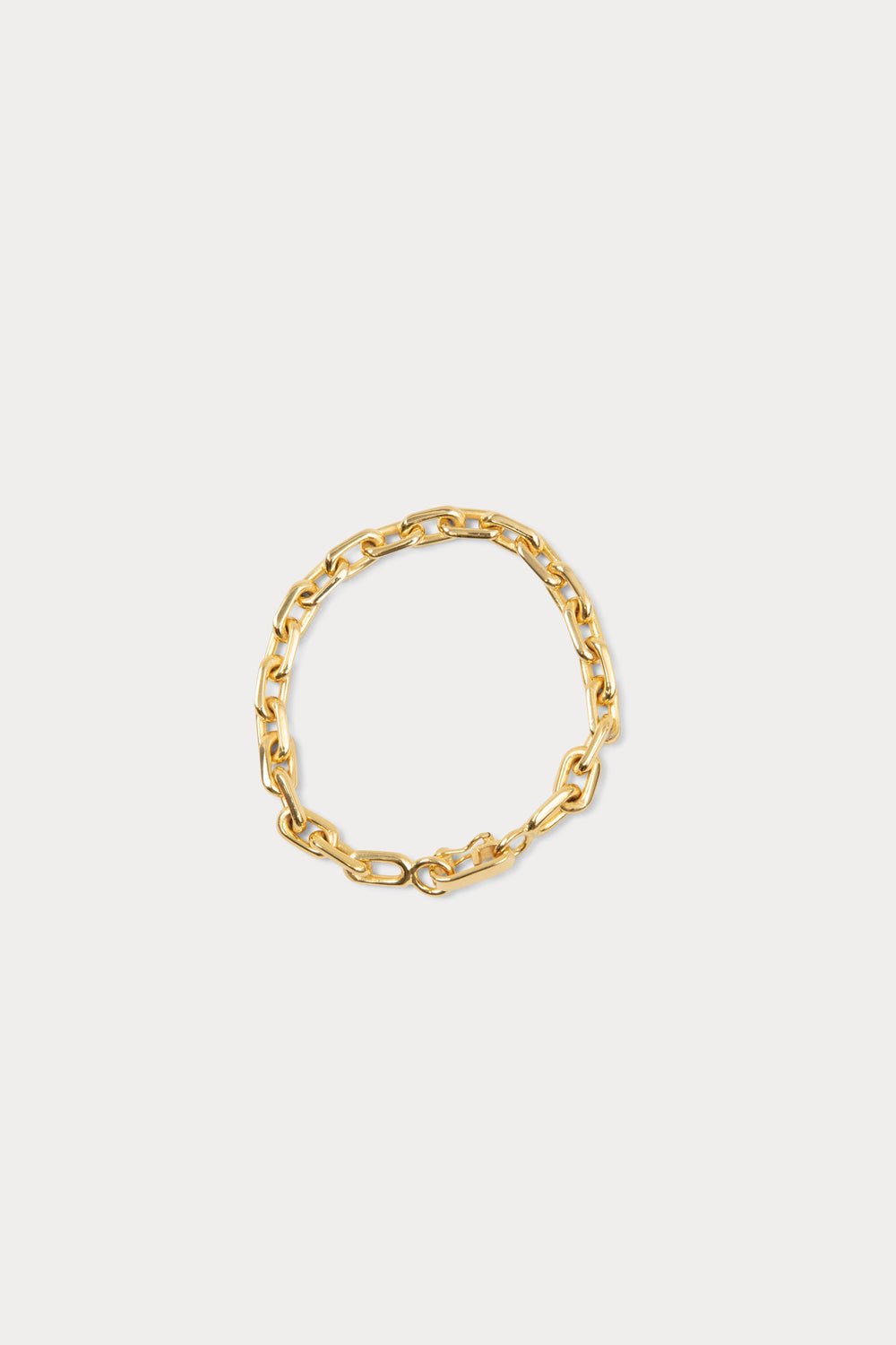 Rachel Comey Accessories Lorne Bracelet Gold