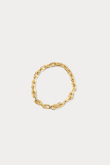 Rachel Comey Accessories Lorne Bracelet Gold