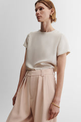 Rachel Comey Accessories Lorne Bracelet Gold