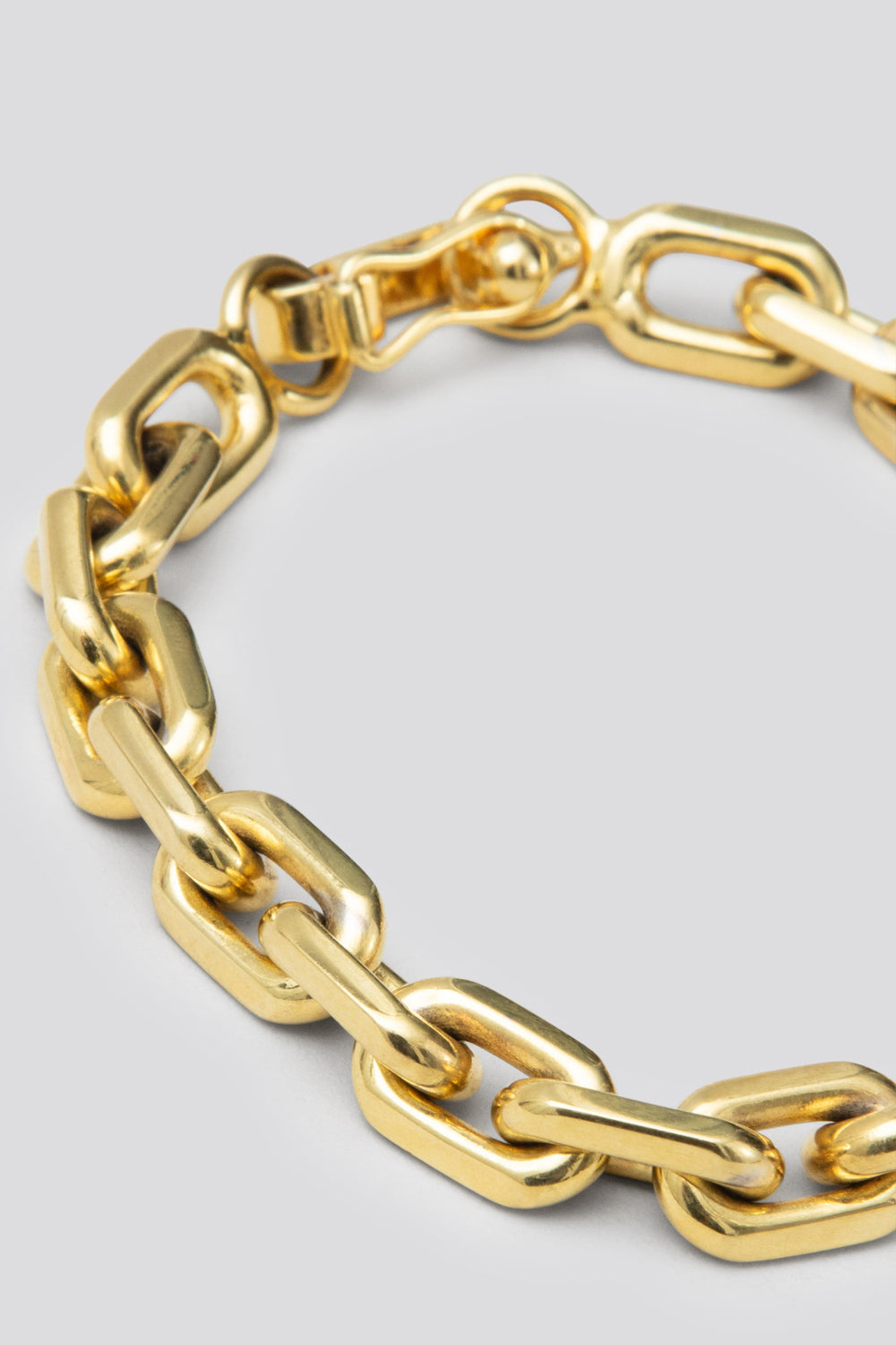 Rachel Comey Accessories Lorne Bracelet Gold